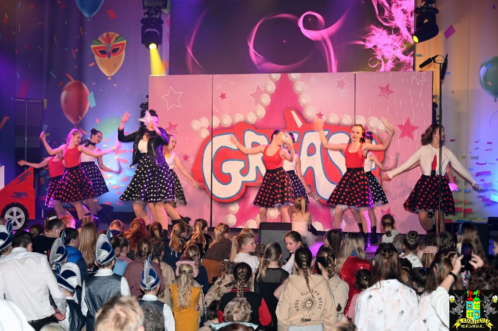 ../Images/Dansmariekefestival 2023 301.jpg